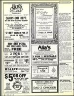 image of July 05, 1991 - number 74