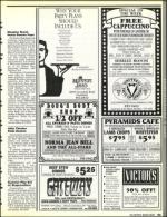 image of July 05, 1991 - number 75