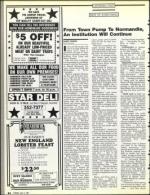 image of July 05, 1991 - number 76