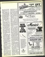 image of July 05, 1991 - number 77