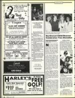 image of July 05, 1991 - number 78