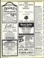 image of July 05, 1991 - number 80