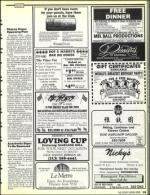 image of July 05, 1991 - number 81