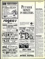 image of July 05, 1991 - number 82