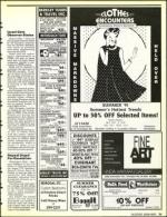 image of July 05, 1991 - number 83