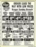 image of July 05, 1991 - number 85