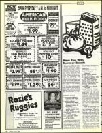 image of July 05, 1991 - number 86