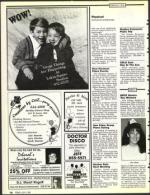 image of July 05, 1991 - number 90