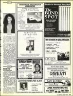 image of July 05, 1991 - number 91