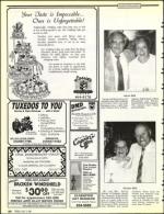 image of July 05, 1991 - number 92