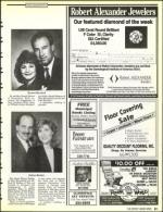 image of July 05, 1991 - number 93