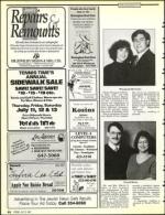 image of July 05, 1991 - number 94