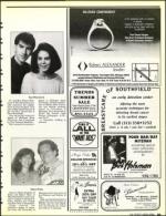 image of July 05, 1991 - number 95