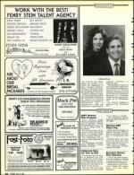 image of July 05, 1991 - number 96