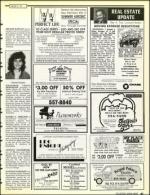 image of July 05, 1991 - number 99