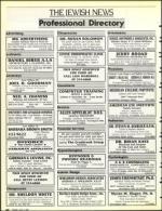 image of July 05, 1991 - number 100