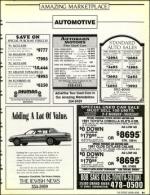 image of July 05, 1991 - number 103