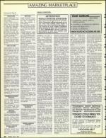 image of July 05, 1991 - number 104