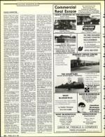 image of July 05, 1991 - number 106