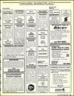 image of July 05, 1991 - number 107