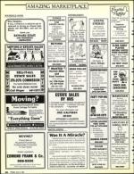 image of July 05, 1991 - number 108