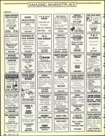 image of July 05, 1991 - number 110