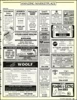 image of July 05, 1991 - number 111