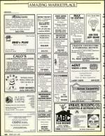 image of July 05, 1991 - number 112