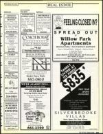 image of July 05, 1991 - number 113