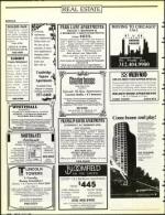 image of July 05, 1991 - number 114