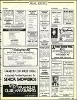 image of July 05, 1991 - number 115