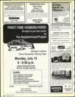 image of July 05, 1991 - number 116