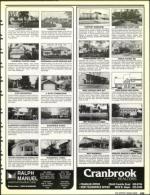 image of July 05, 1991 - number 117