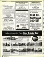 image of July 05, 1991 - number 118