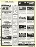 image of July 05, 1991 - number 119