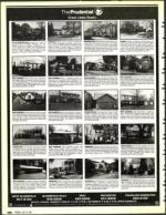 image of July 05, 1991 - number 120