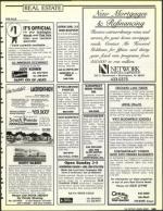 image of July 05, 1991 - number 121