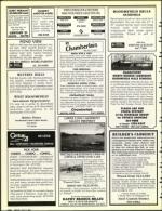 image of July 05, 1991 - number 122