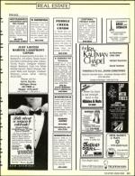 image of July 05, 1991 - number 123