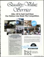 image of July 05, 1991 - number 125