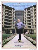 image of July 05, 1991 - number 127