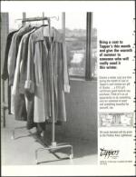 image of July 05, 1991 - number 128