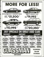 image of July 12, 1991 - number 3