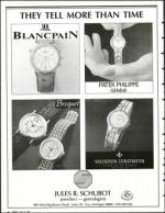 image of July 12, 1991 - number 4