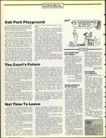 image of July 12, 1991 - number 6