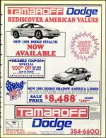 image of July 12, 1991 - number 9