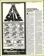 image of July 12, 1991 - number 10