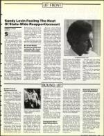 image of July 12, 1991 - number 11