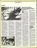 image of July 12, 1991 - number 14