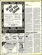 image of July 12, 1991 - number 16